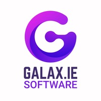 Galaxie rent properties